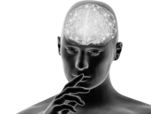 Ascendia Mind Concept